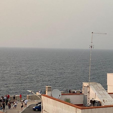 Tra Cielo E Mare Vila Polignano a Mare Exterior foto